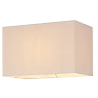 Pantalla lámpara Sm Mini Mx