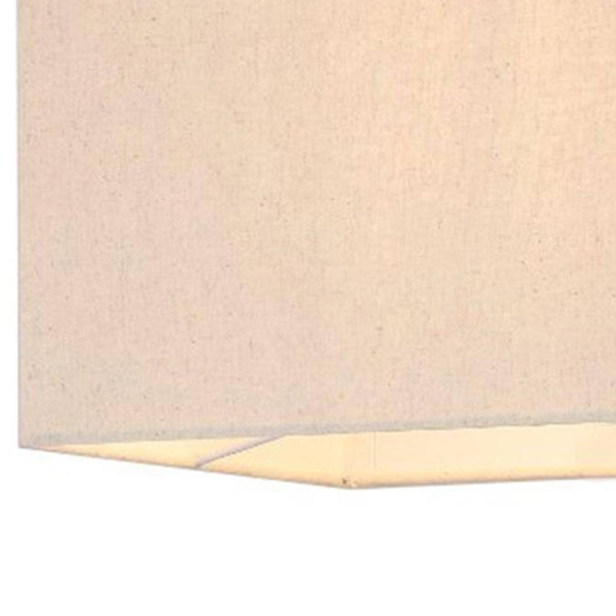 DISEÑO 3 - Pantalla lámpara Sm Mini Mx