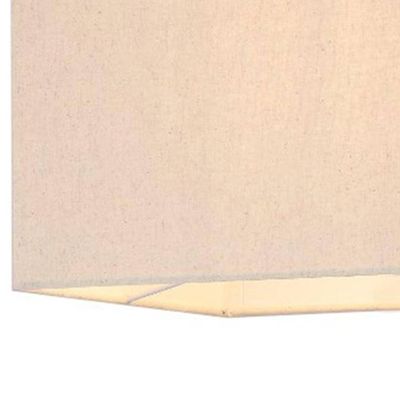 Imagen 2 del producto Pantalla lámpara Sm Mini Mx