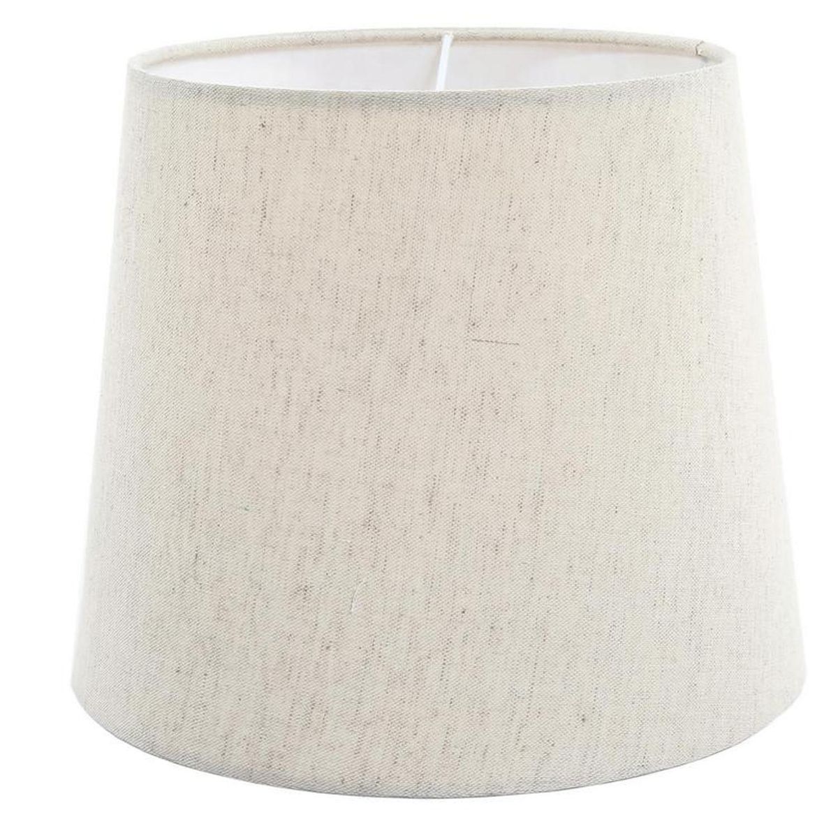 DISEÑO 3 - Pantalla lámpara Pie Ele