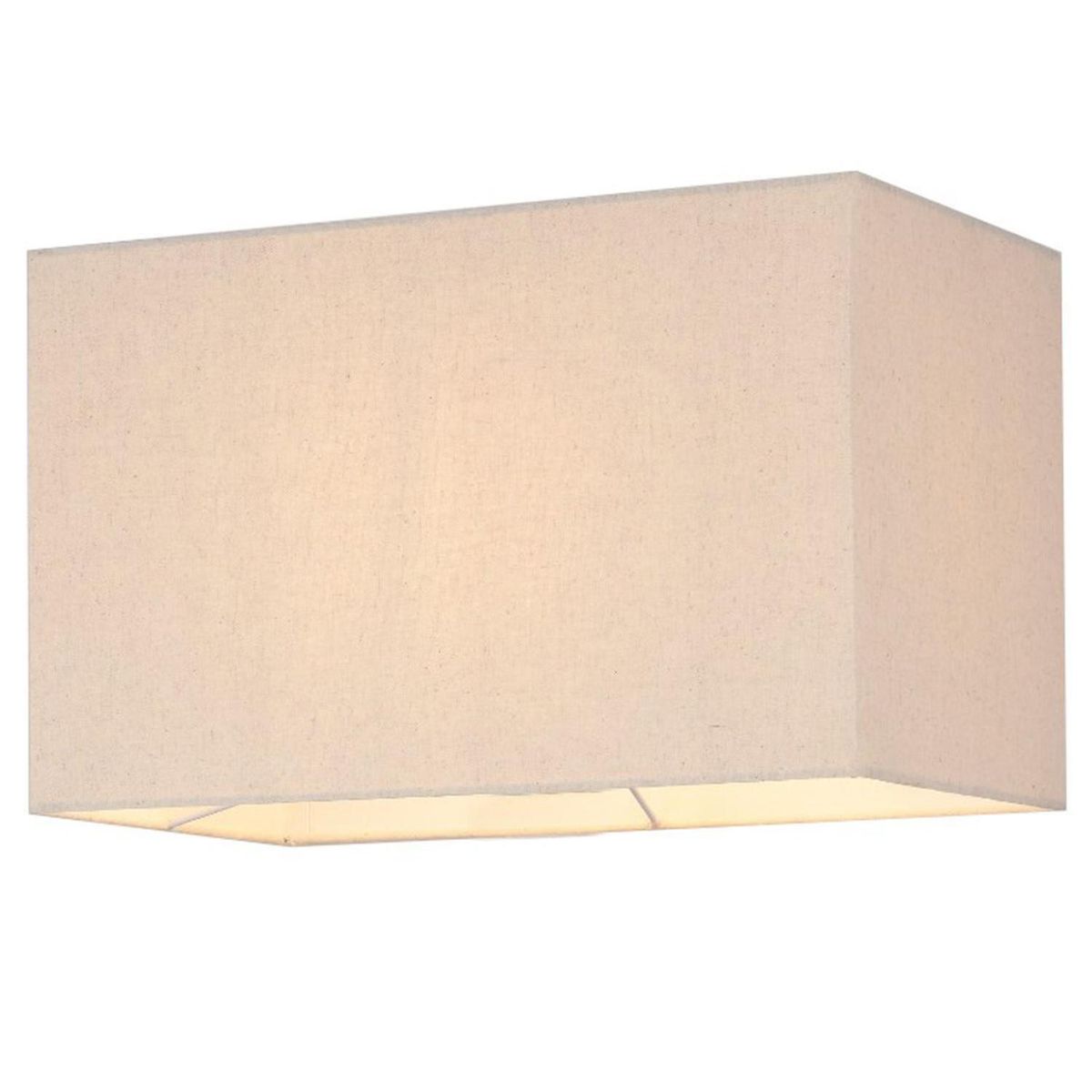 DISEÑO 3 - Pantalla lámpara Sm Mini Mx