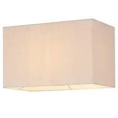 DISEÑO 3 - Pantalla lámpara Sm Mini Mx