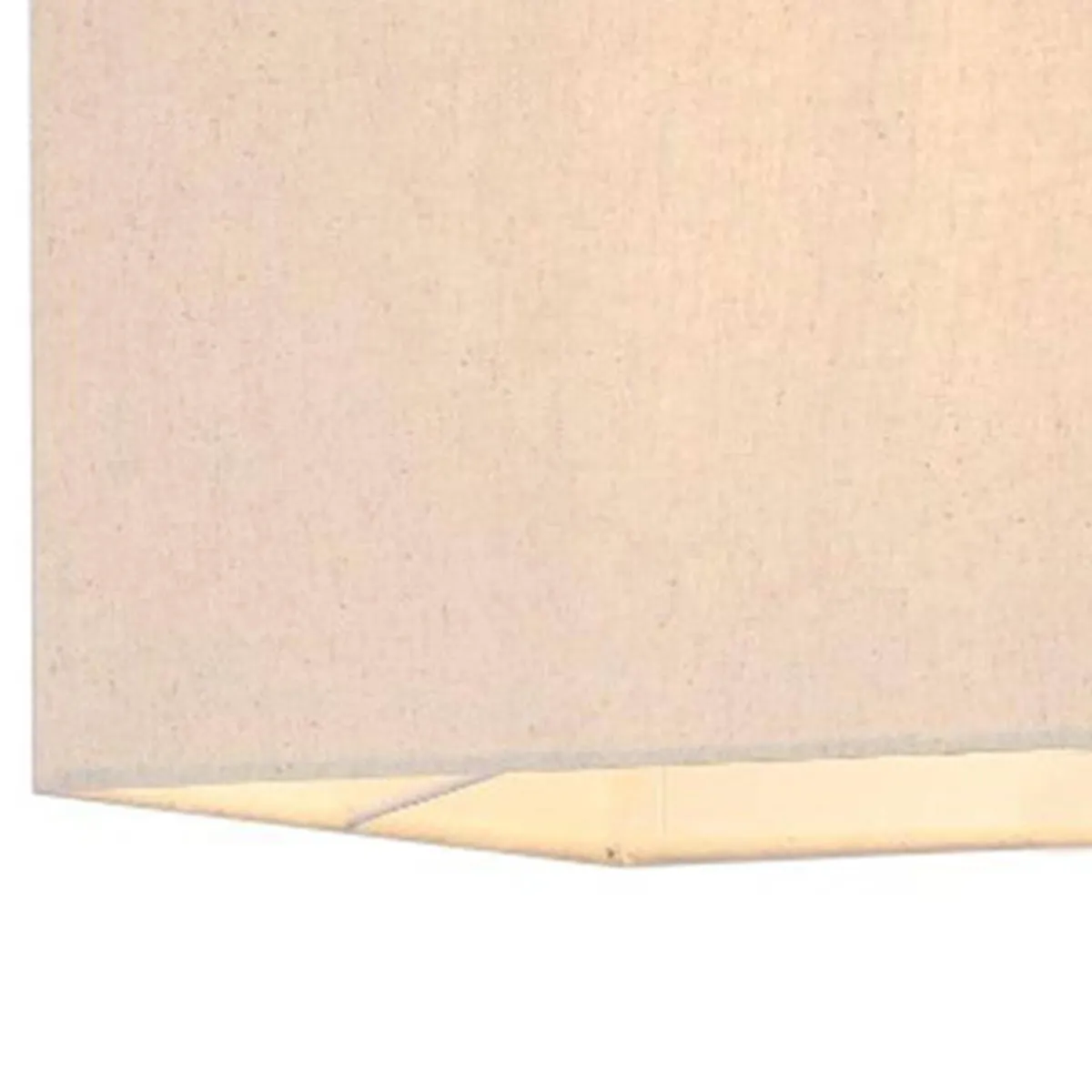 DISEÑO 3 - Pantalla lámpara Sm Mini Mx