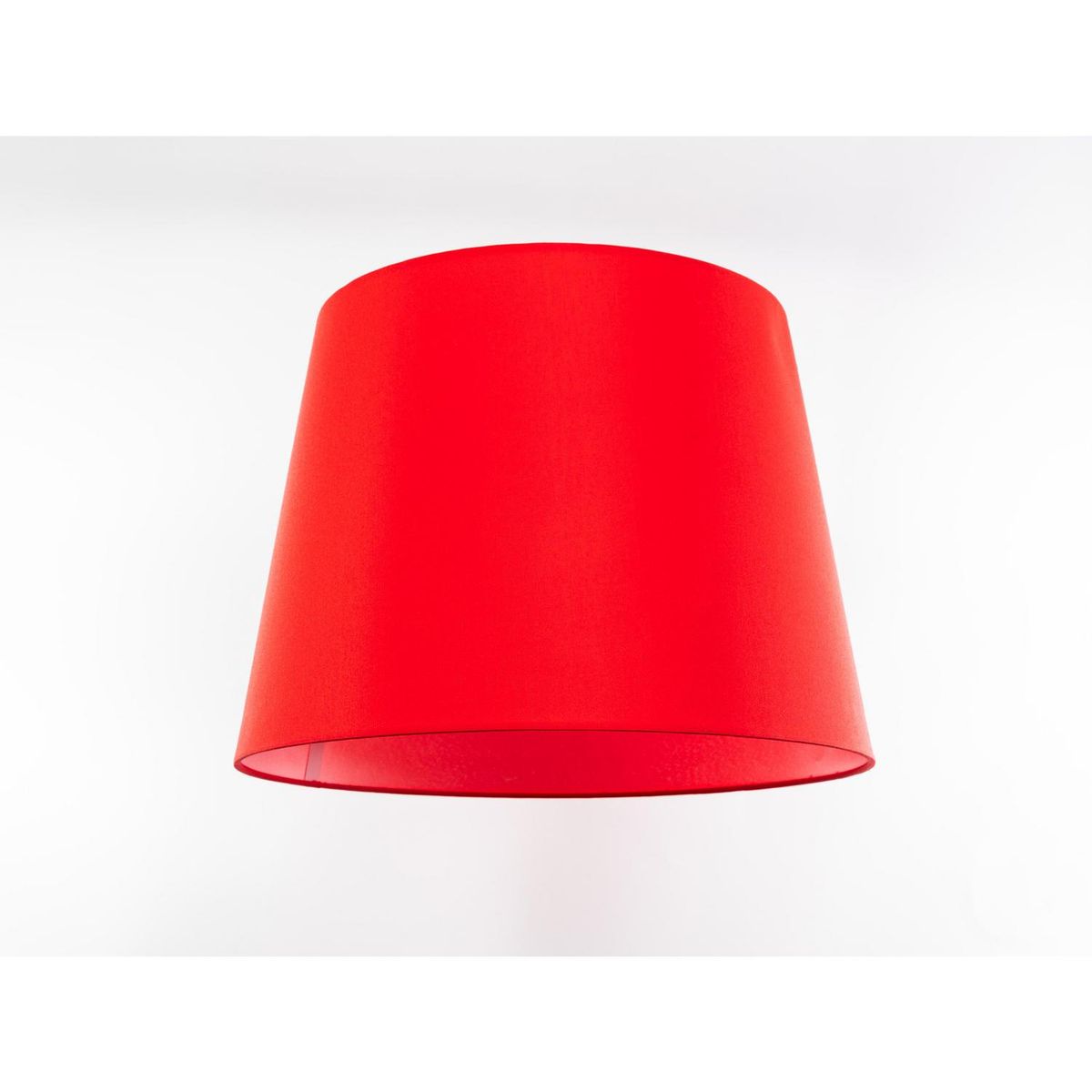 DISEÑO 3 - Pantalla Pie Mini Tripode