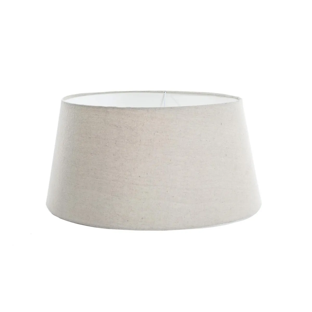 DISEÑO 3 - Pantalla lámpara Pie Argus