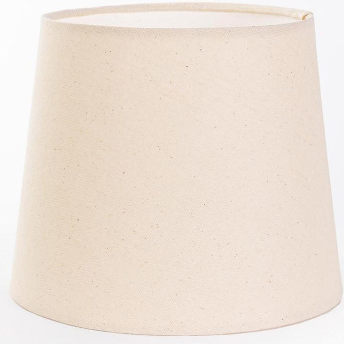 DISEÑO 3 - Pantalla Pie Mini Tripode