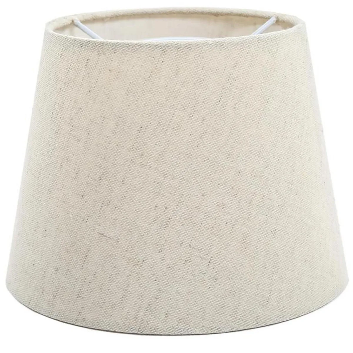 DISEÑO 3 - Pantalla lámpara Sm Usb