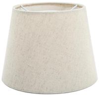 Pantalla lámpara Sm Usb