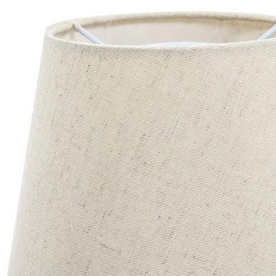 Imagen 2 del producto Pantalla lámpara Sm Usb