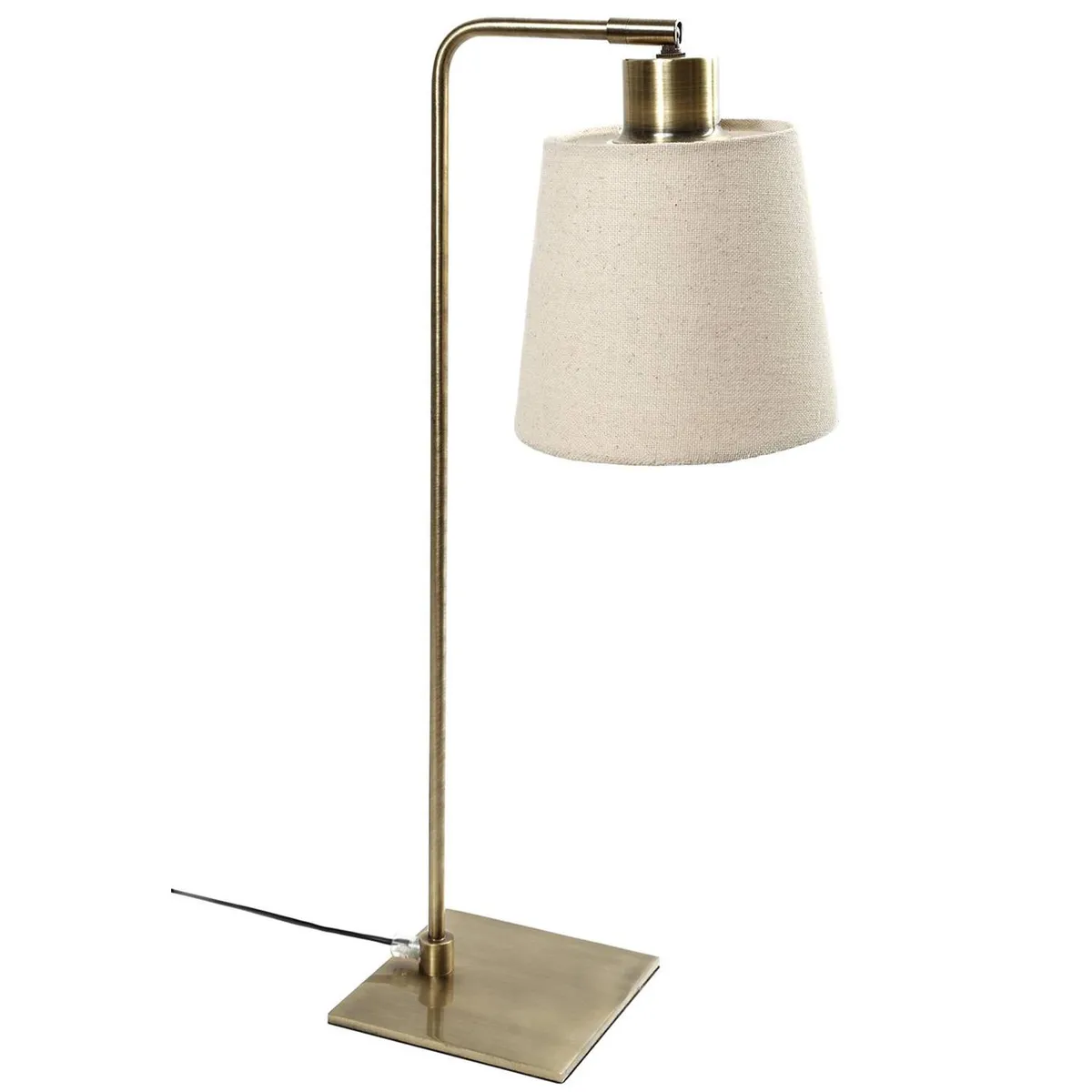 DISEÑO 3 - Pantalla lámpara velador ELE