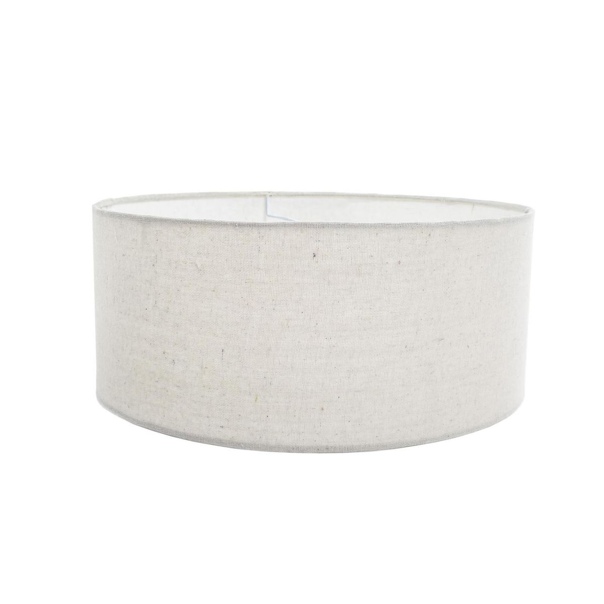 DISEÑO 3 - Pantalla Pie Curva