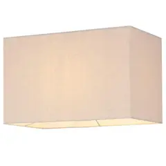 DISEÑO 3 - Pantalla lámpara Sm Mx