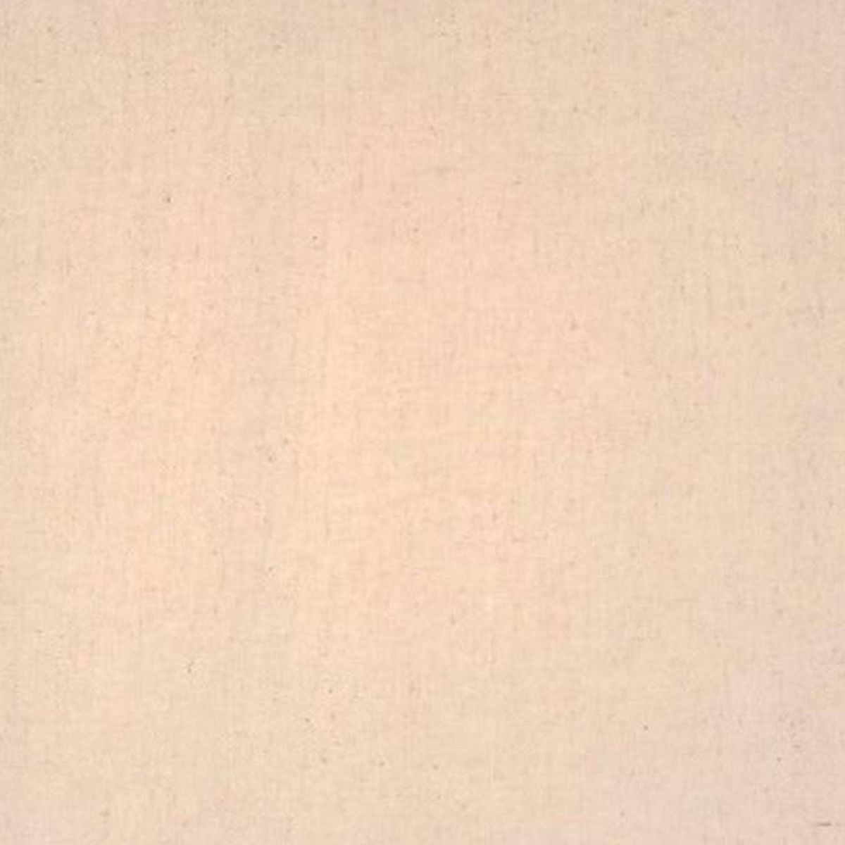 DISEÑO 3 - Pantalla lámpara Sm Mx