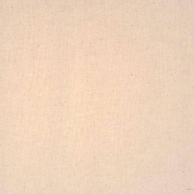 Imagen 2 del producto Pantalla lámpara Sm Mx