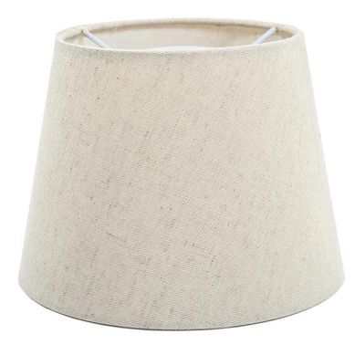 Pantalla Pie Tolomeo