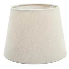 DISEÑO 3 - Pantalla Pie Tolomeo