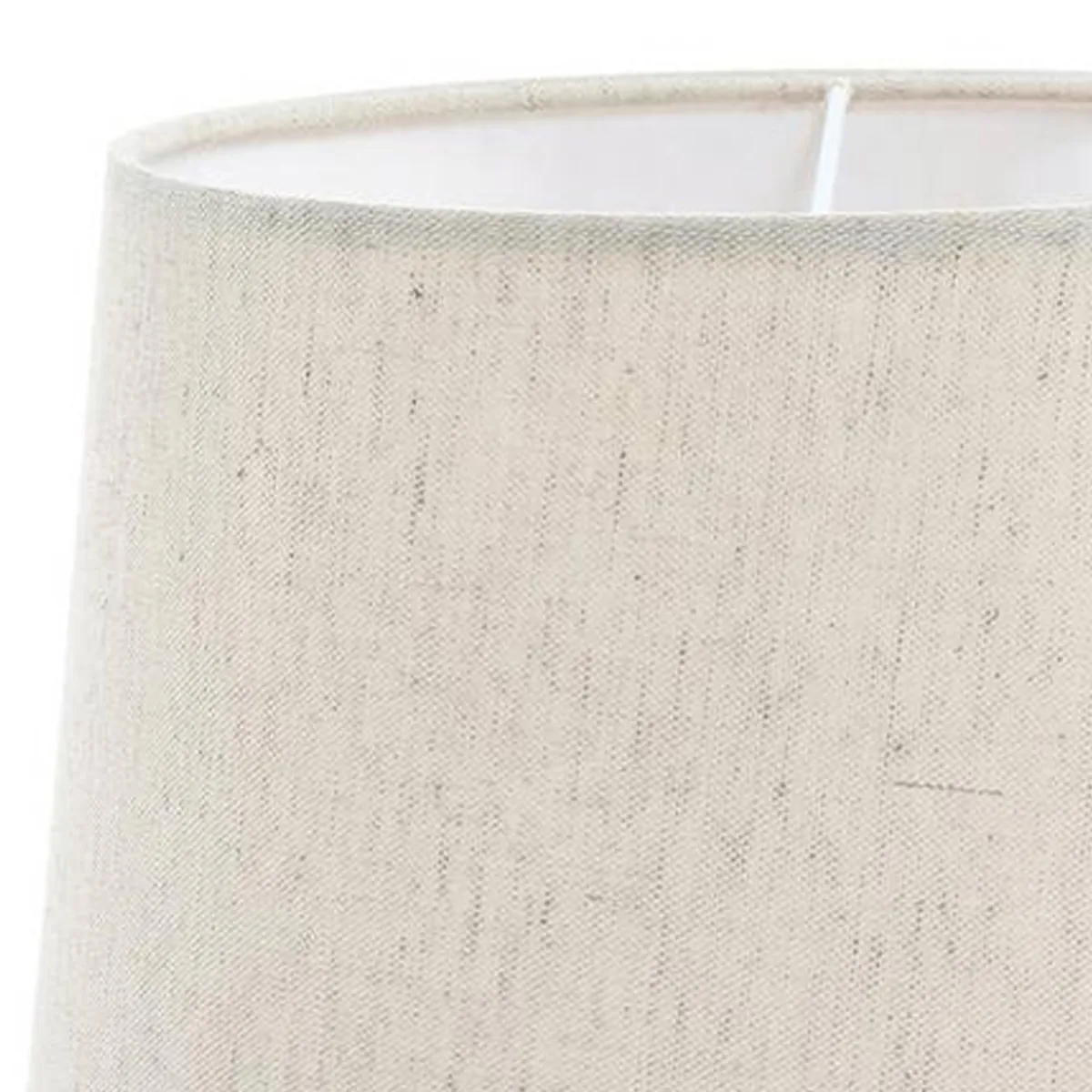 DISEÑO 3 - Pantalla Pie Tolomeo