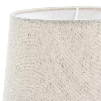 Imagen 2 del producto Pantalla Pie Tolomeo