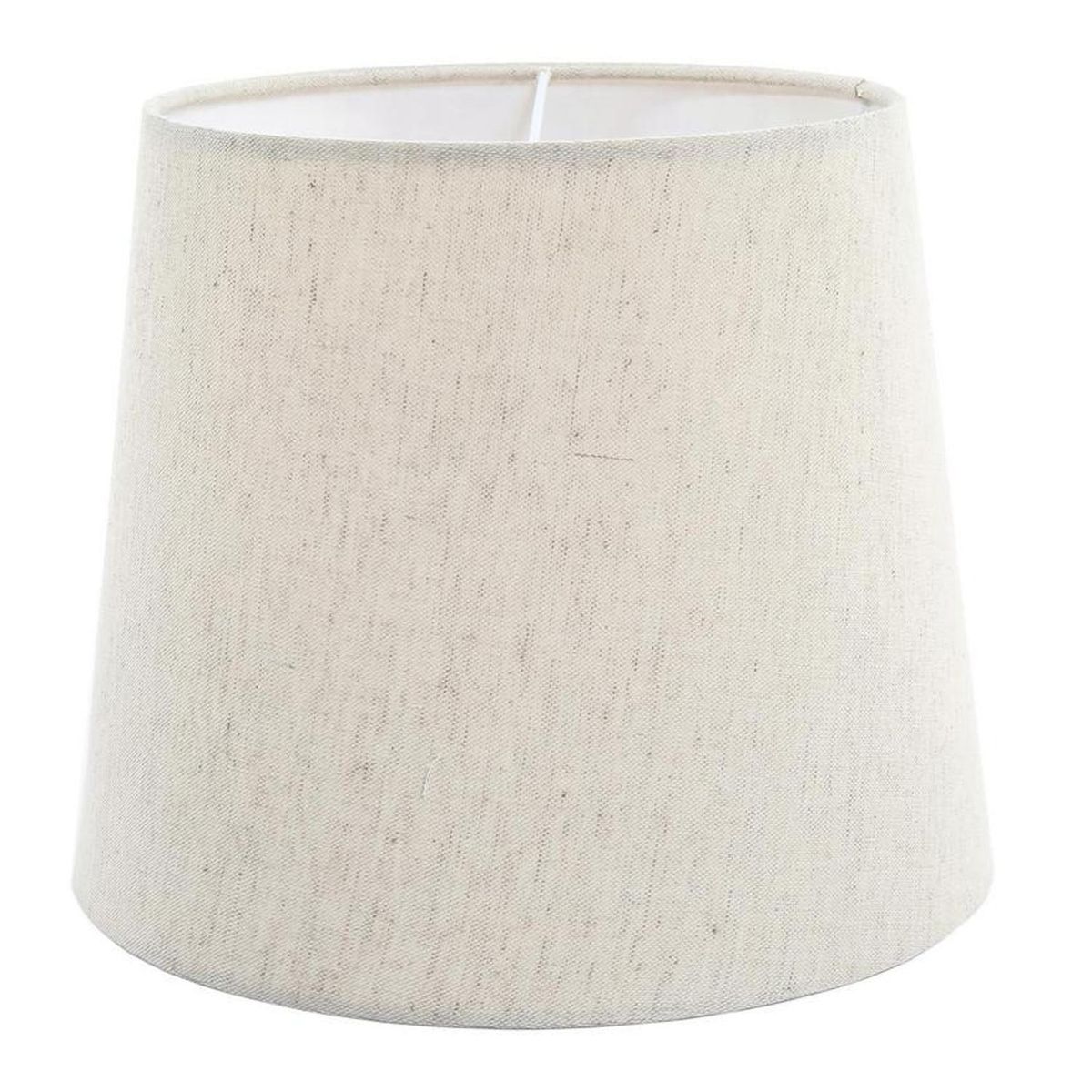 DISEÑO 3 - Pantalla lámpara Beta