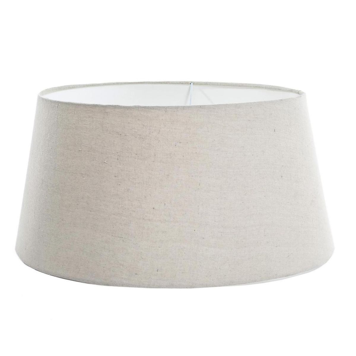 DISEÑO 3 - Pantalla lámpara Tripode