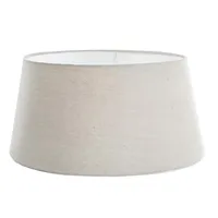 Pantalla lámpara Tripode