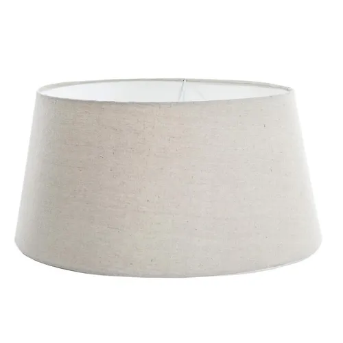 Pantallas para lampara 