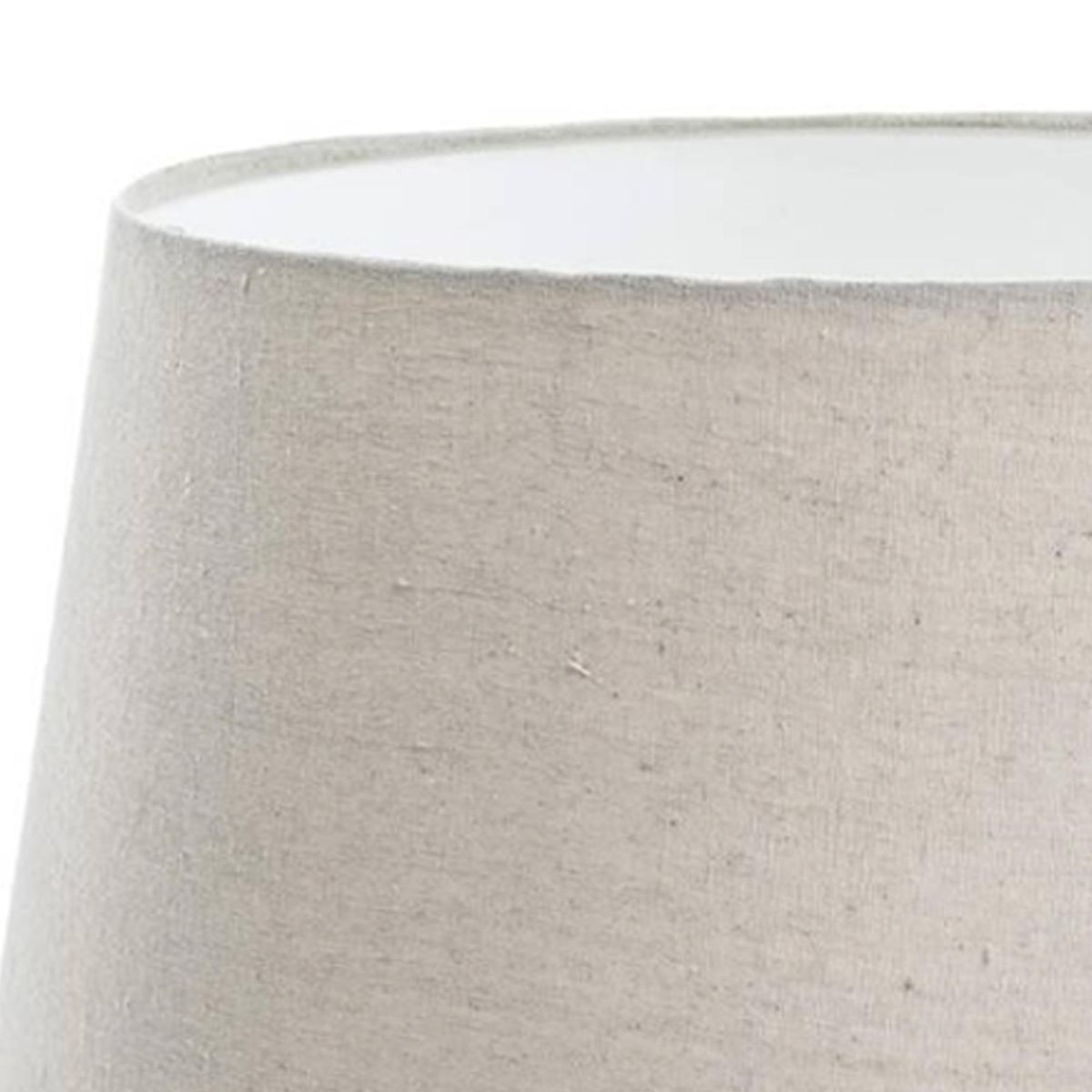 DISEÑO 3 - Pantalla lámpara Tripode