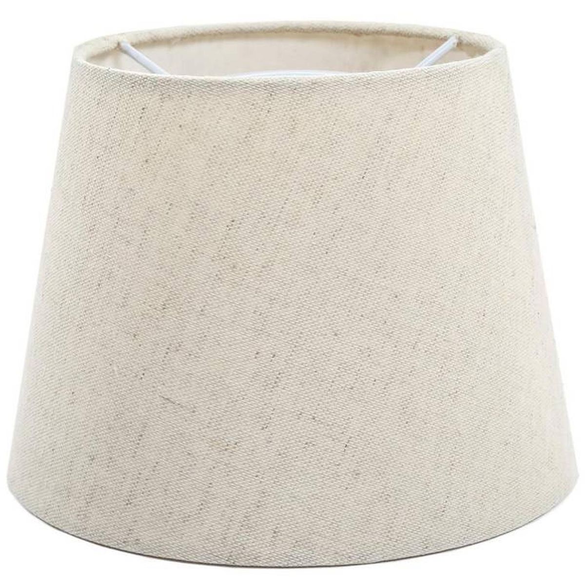 DISEÑO 3 - Pantalla lámpara Sm Usb