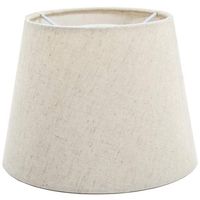 Pantalla lámpara Sm Usb