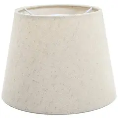 DISEÑO 3 - Pantalla lámpara Sm Usb