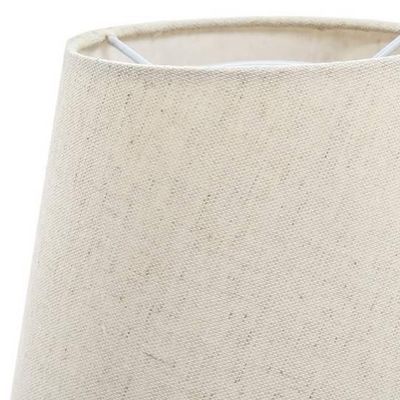 Imagen 2 del producto Pantalla lámpara Sm Usb