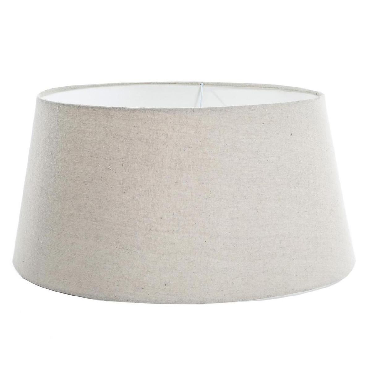 DISEÑO 3 - Pantalla lámpara Sm Treo