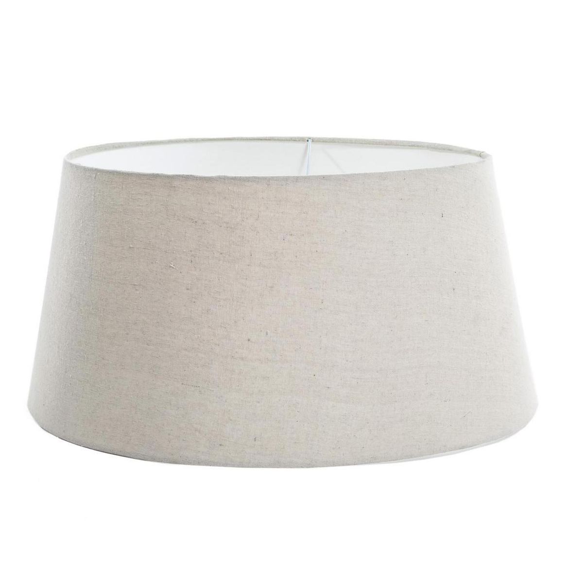 DISEÑO 3 - Pantalla lámpara Sm Argus