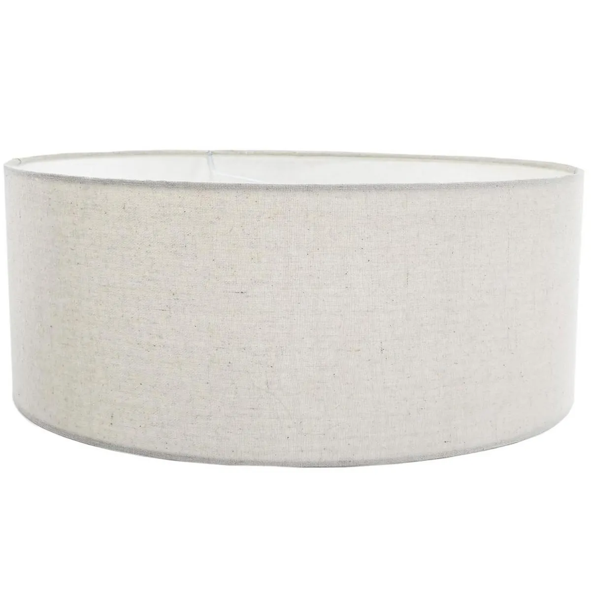 DISEÑO 3 - Pantalla lámpara Sm H