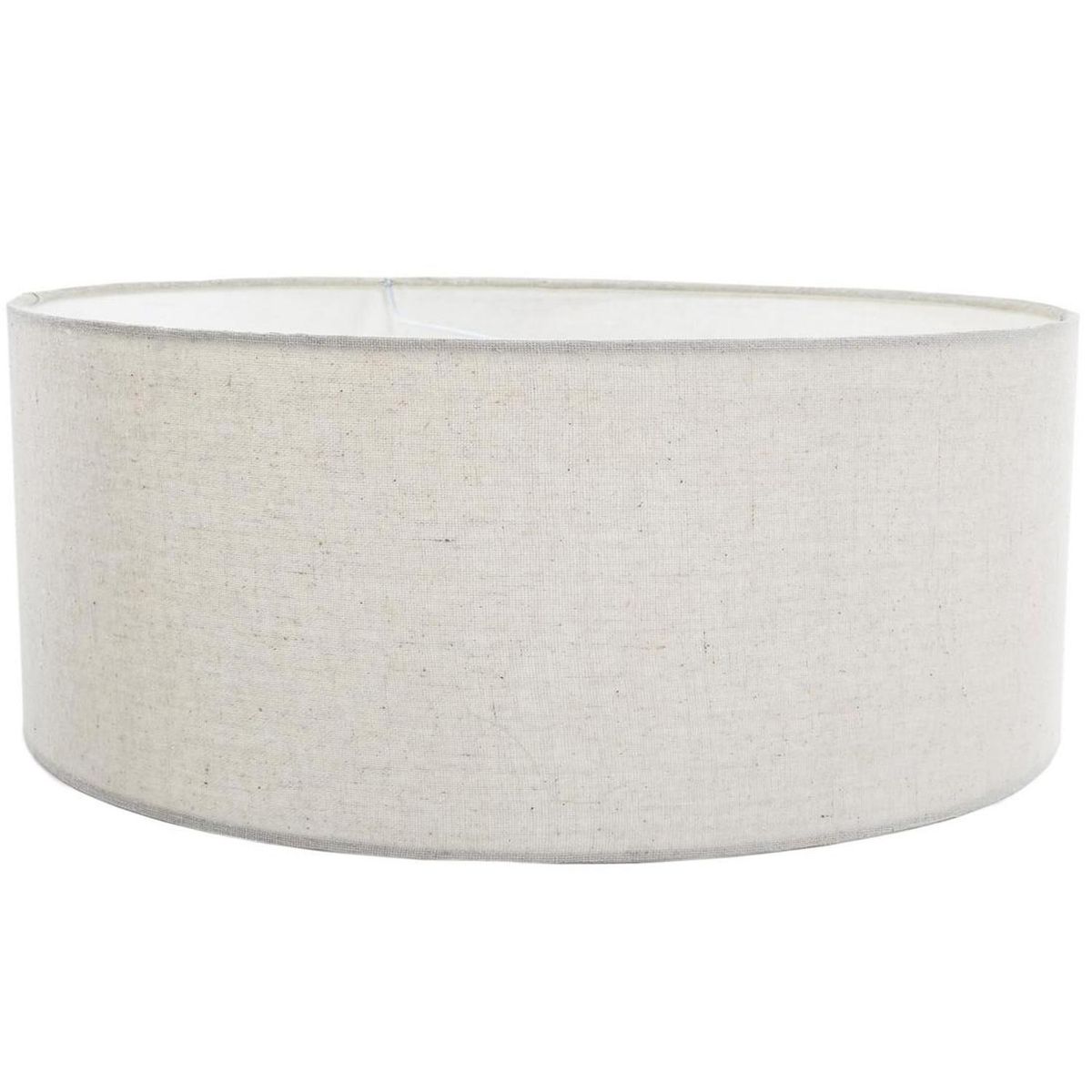 DISEÑO 3 - Pantalla lámpara Sm H