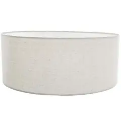 DISEÑO 3 - Pantalla lámpara Sm H