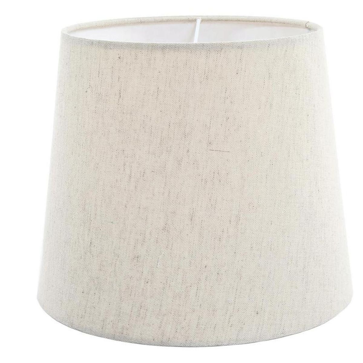 DISEÑO 3 - Pantalla lámpara Pie Ele