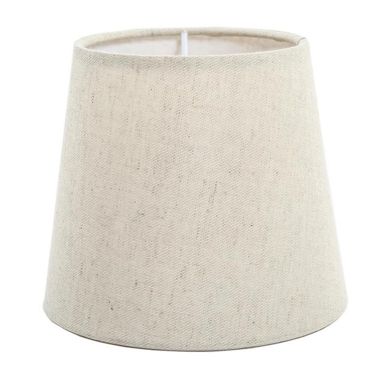 DISEÑO 3 - Pantalla Apliqué Articulado