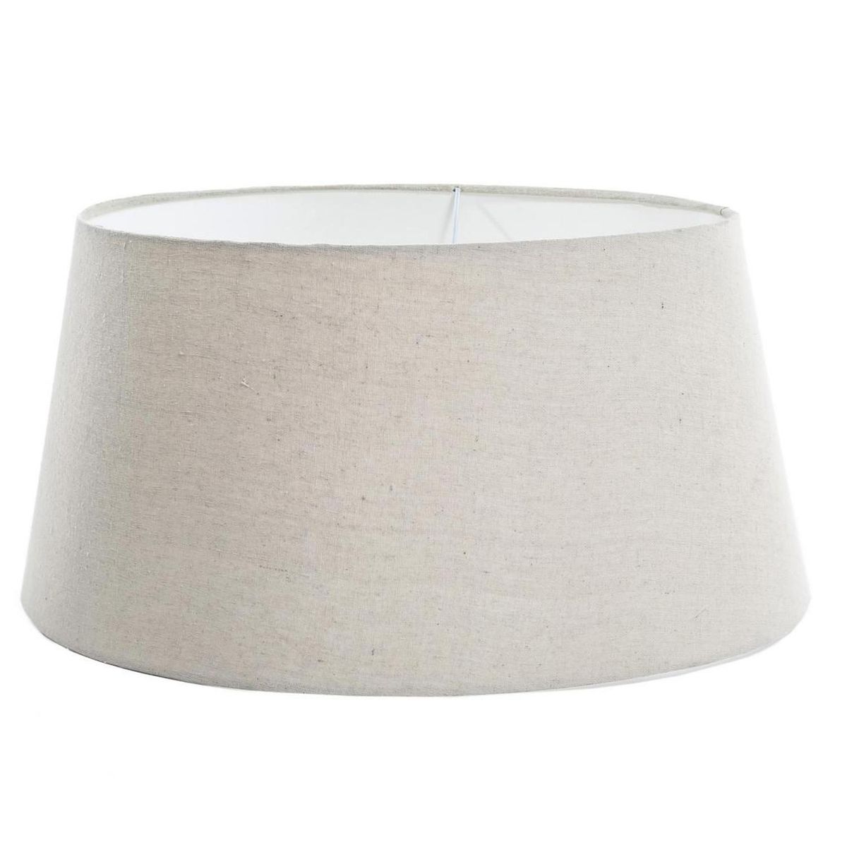 DISEÑO 3 - Pantalla lámpara Sm Jaula