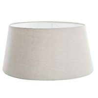 Pantalla lámpara Sm Jaula