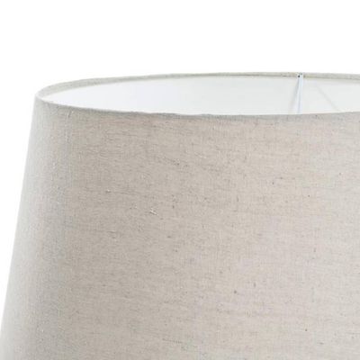 Imagen 2 del producto Pantalla lámpara Sm Jaula