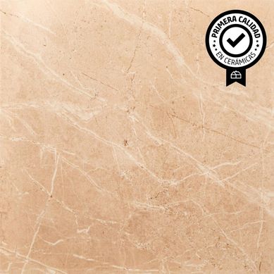 Cermica 53x53 VN53003 2,3m2