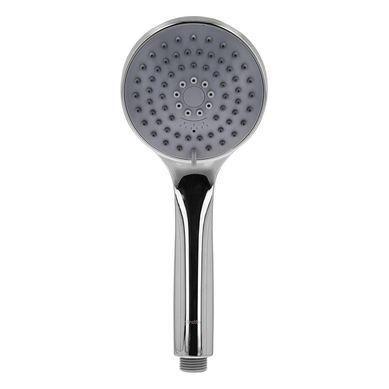 Maneral Ducha Cascia
