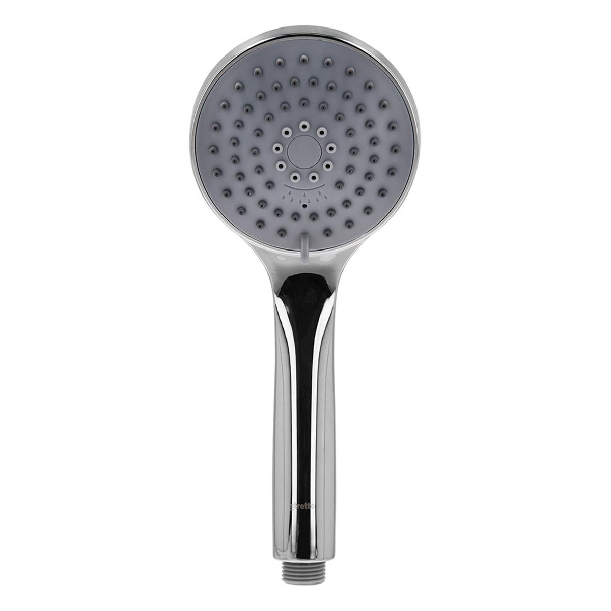 STRETTO - Maneral Ducha Cascia