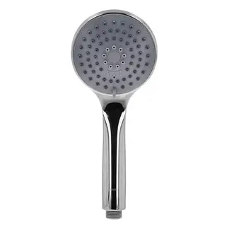 STRETTO - Maneral Ducha Cascia