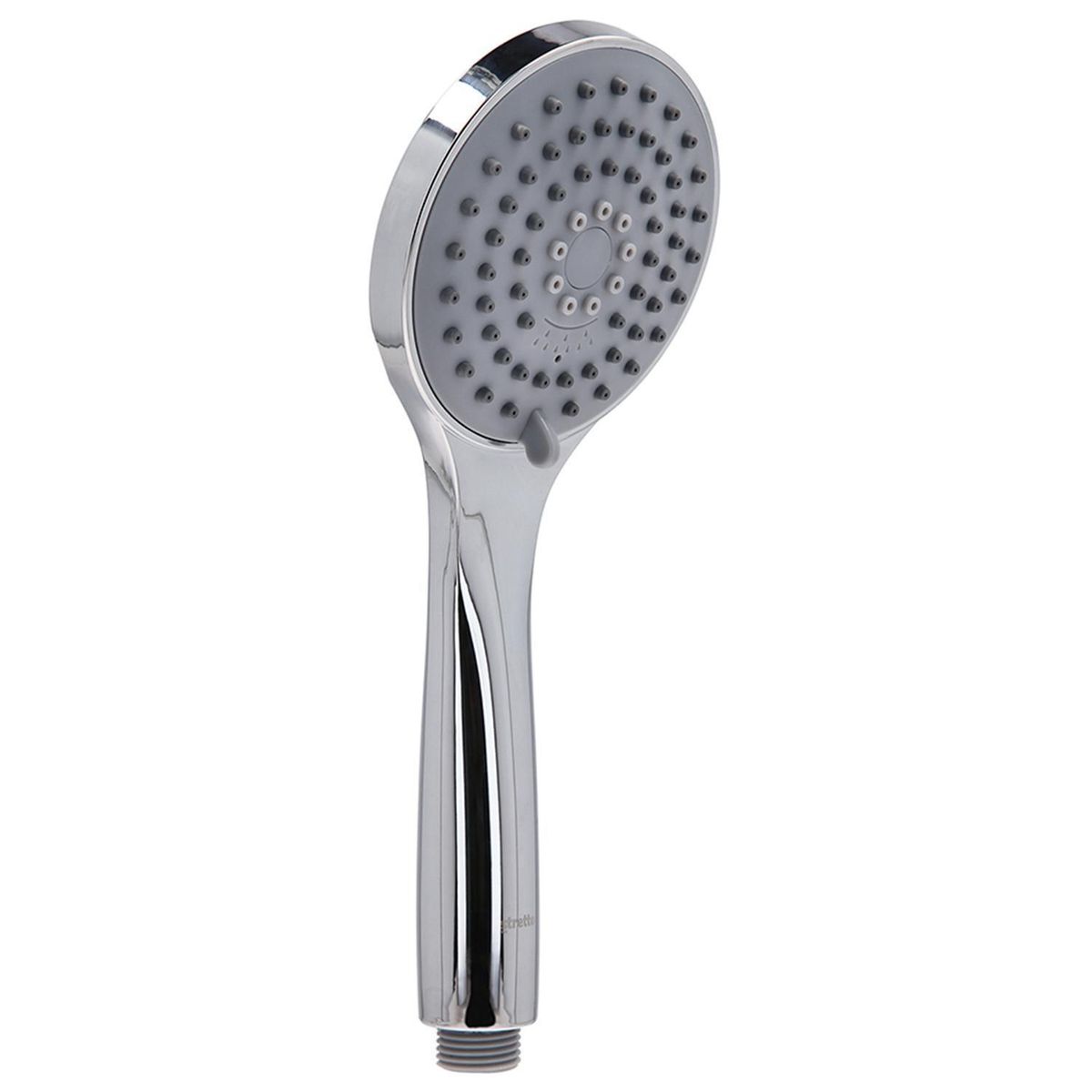 STRETTO - Maneral Ducha Cascia