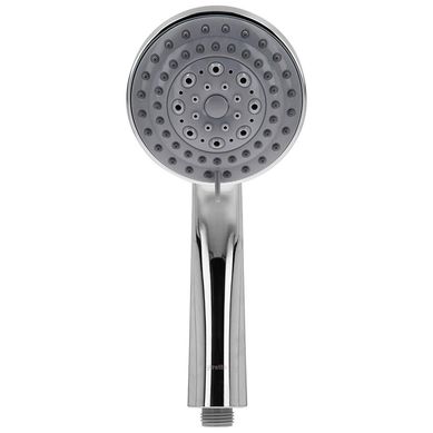 Maneral Ducha Occhio