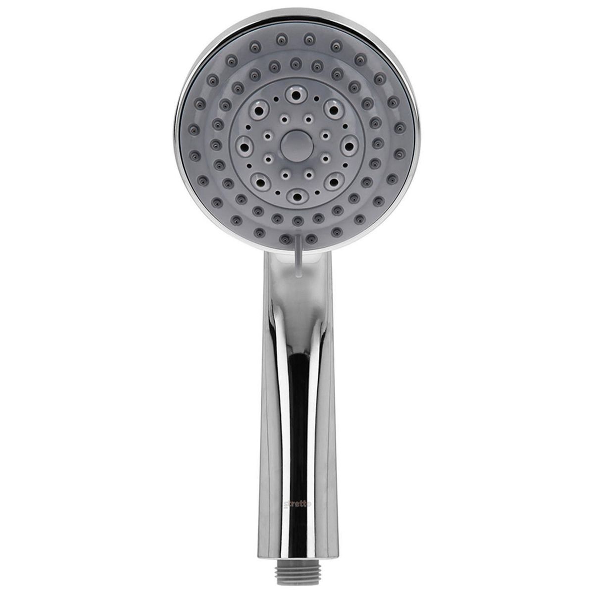 STRETTO - Maneral Ducha Occhio
