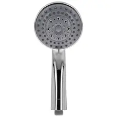 STRETTO - Maneral Ducha Occhio