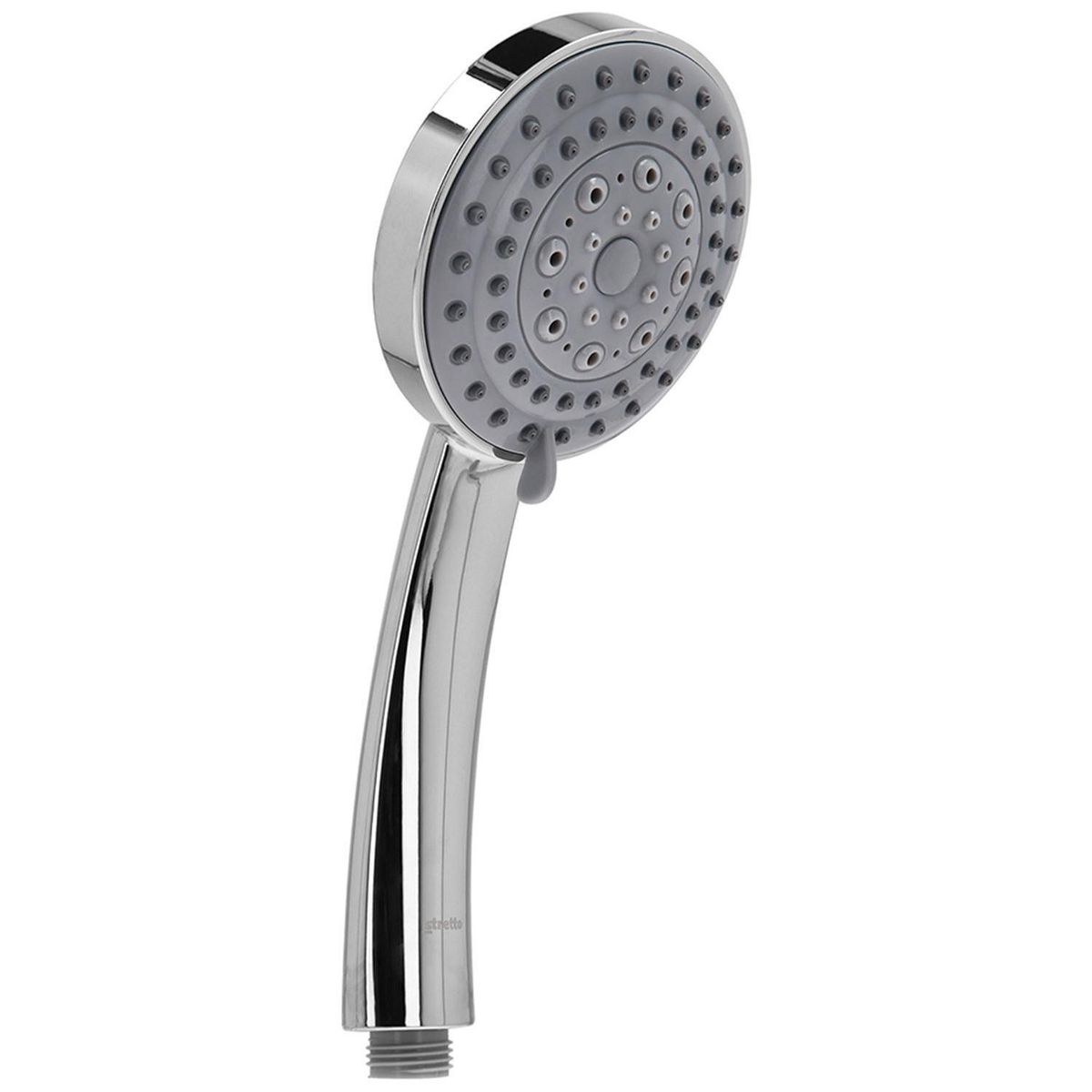 STRETTO - Maneral Ducha Occhio
